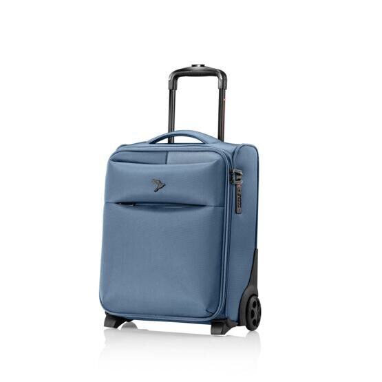 Easytrip XS - Underseater Trolley XS in marokkanischem Blau