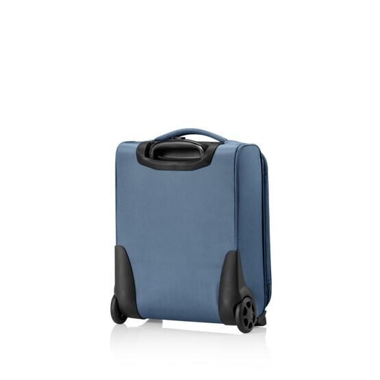 Easytrip XS - Underseater Trolley XS in marokkanischem Blau