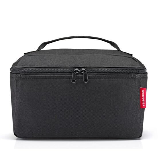 Beautycase Black