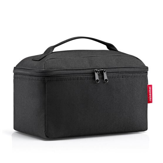 Beautycase Black