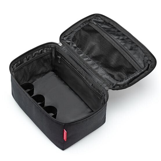 Beautycase Black