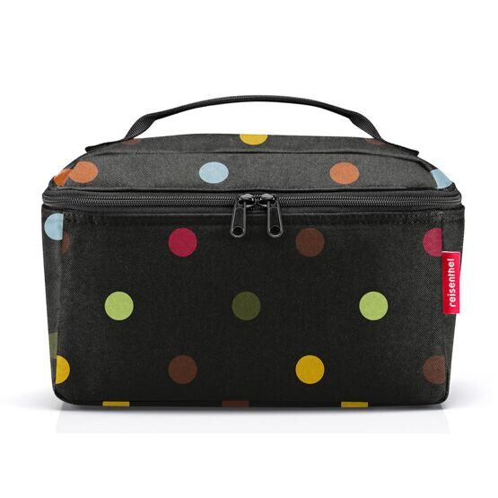 Beautycase Dots