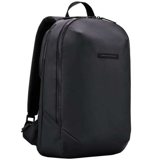 Gion Pro - Rucksack M, Black