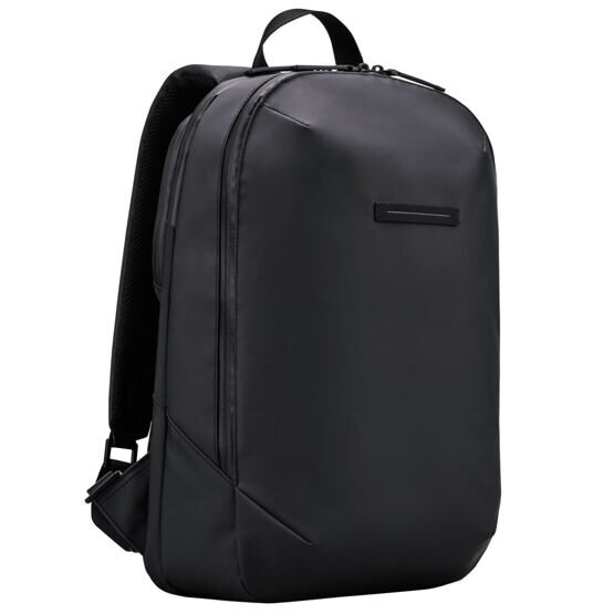 Gion Pro - Rucksack S, Black