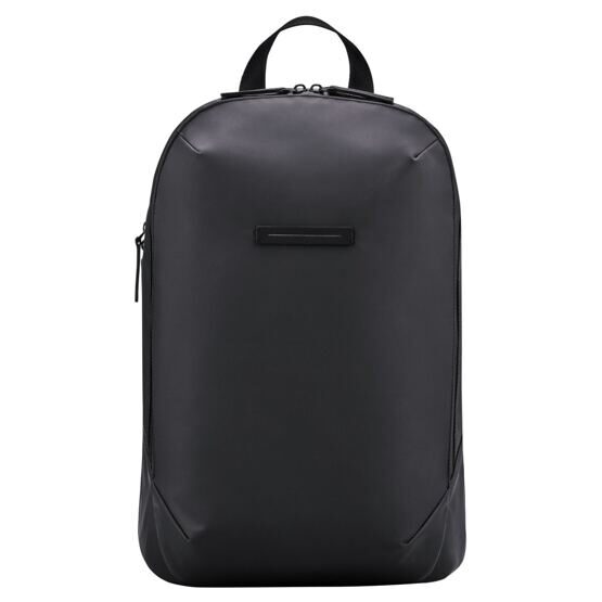 Gion Pro - Rucksack S, Black