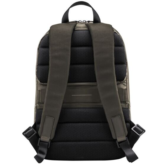 Gion Pro - Rucksack M, Dark Olive