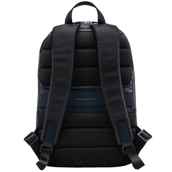 Gion Pro - Rucksack M, Night Blue