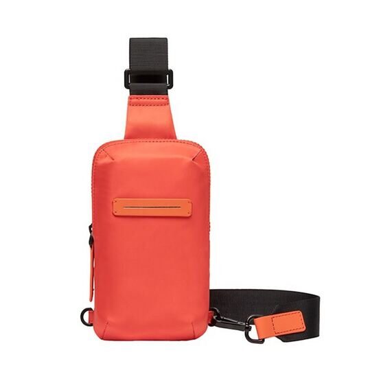 Gion - Cross-Body S, Orange Glow