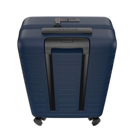 H5 Air - Cabin Trolley, Night Blue