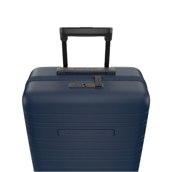 H5 Air - Cabin Trolley, Night Blue