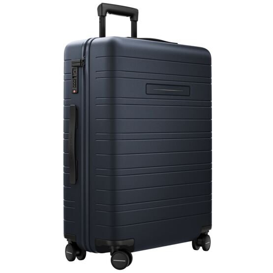 H6 Essential - Trolley M, Night Blue