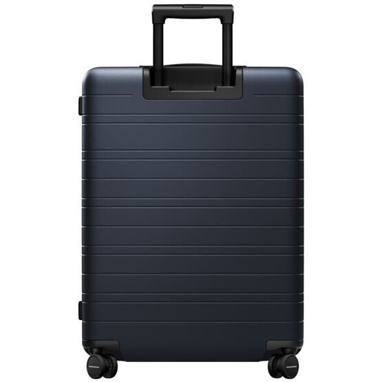 H6 Essential - Trolley M, Night Blue