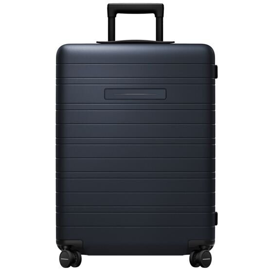 H6 Essential - Trolley M, Night Blue