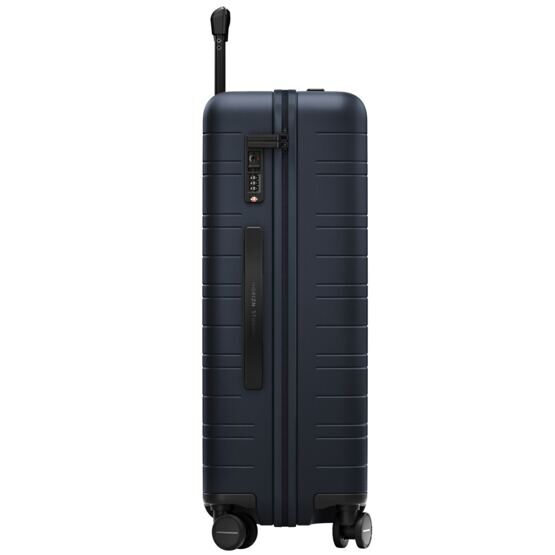 H6 Essential - Trolley M, Night Blue