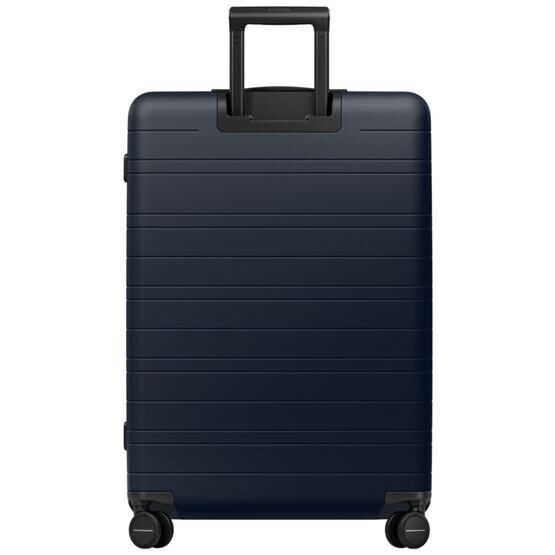 H7 Essential - Trolley L, Night Blue