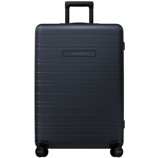 H7 Essential - Trolley L, Night Blue