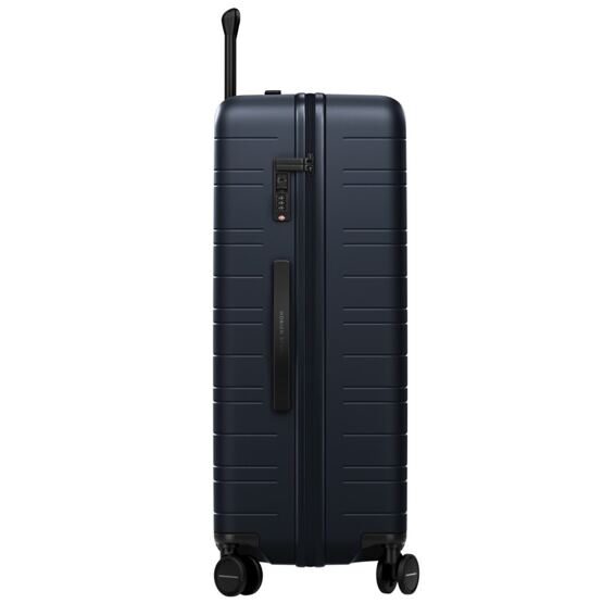 H7 Essential - Trolley L, Night Blue