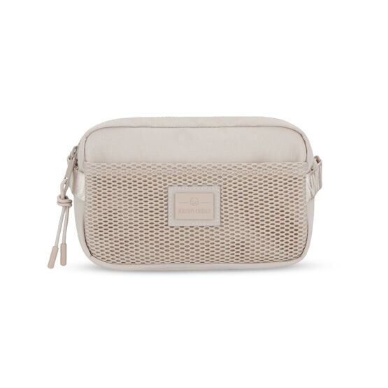 Elliot - Crossbody Tasche, Sand