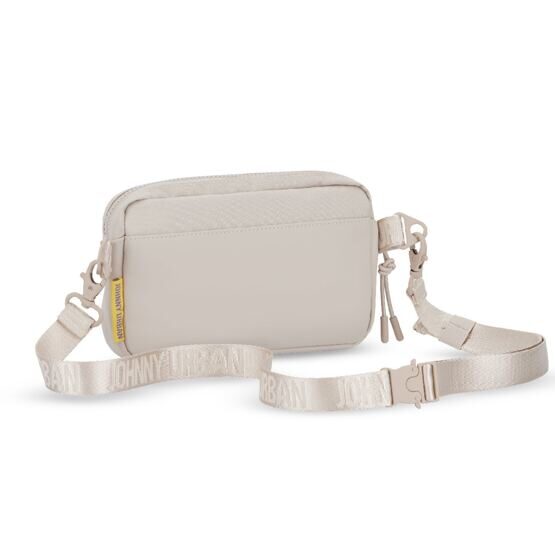 Elliot - Crossbody Tasche, Sand