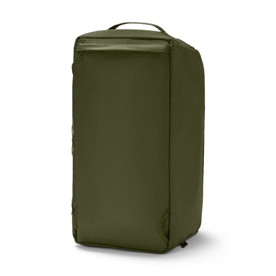 Shawn - Duffle Bag L, Olive