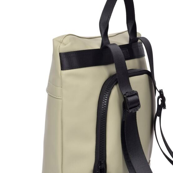 Rucksack Loop, Creme