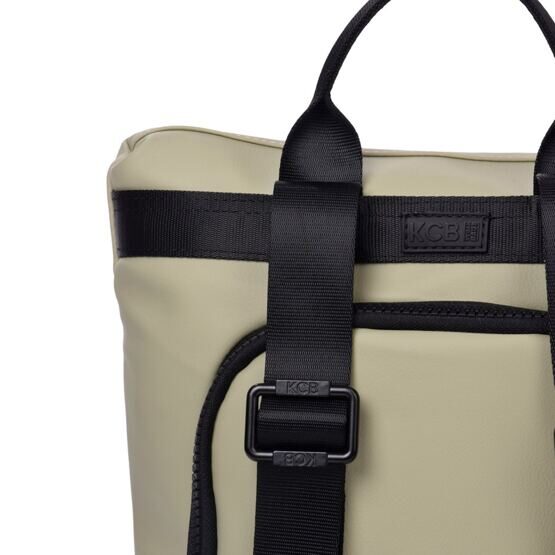 Rucksack Loop, Creme