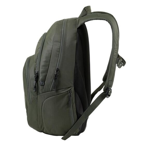 Stash - Schulrucksack in Rosin