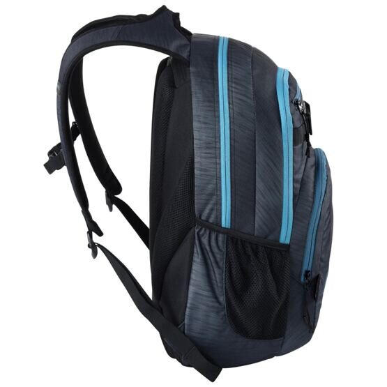 Chase - Rucksack in Haze