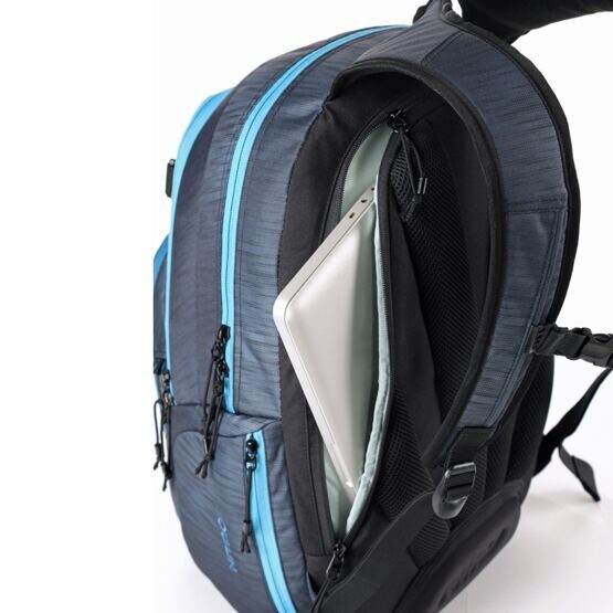 Chase - Rucksack in Haze