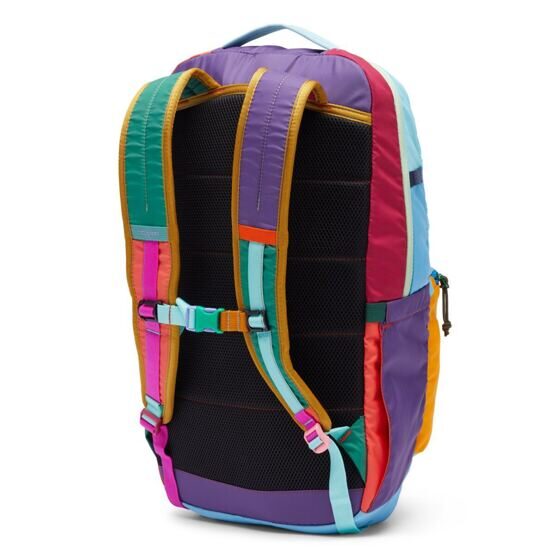 Chiquillo - 26L Backpack-DelDia - Del Dia