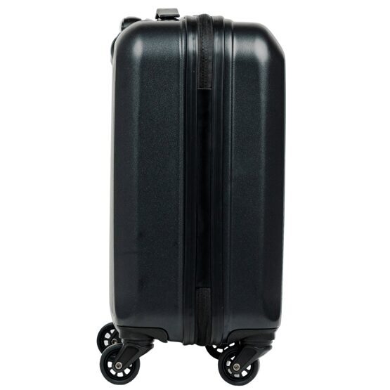 Cosmos NG - Underseat Trolley in Schwarz