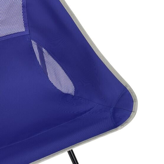 Sunset Chair - Cobalt