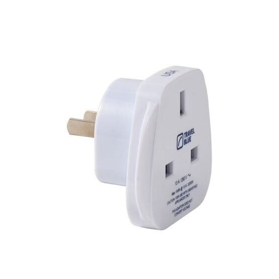 American Adaptor