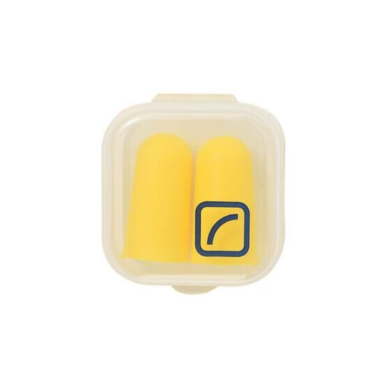 2x Ear Plugs