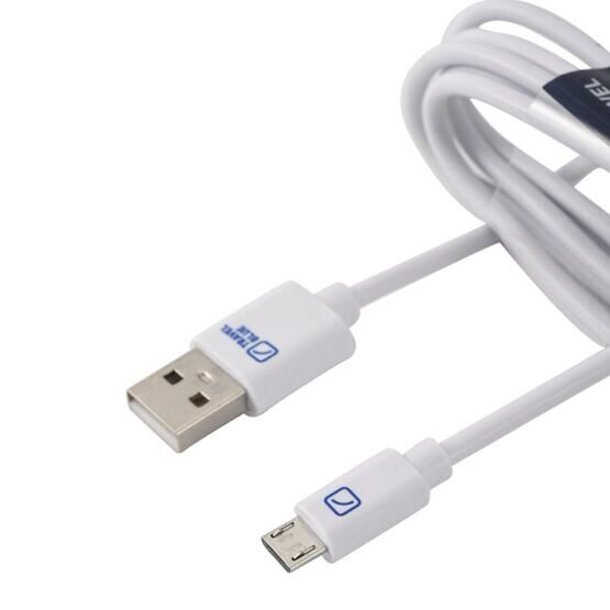 Micro USB Data Sync &amp; Charge Cable