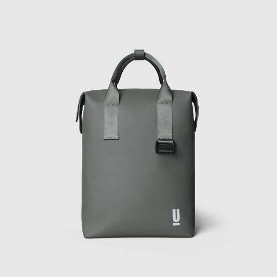 COMBO 42 - Laptoprucksack in Grün