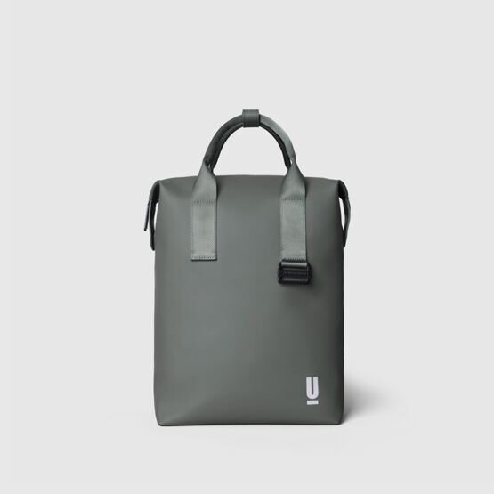 COMBO 37 - Laptoprucksack in Grün