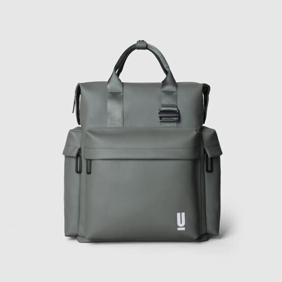 OFFROAD 45 - Laptoprucksack in Grün