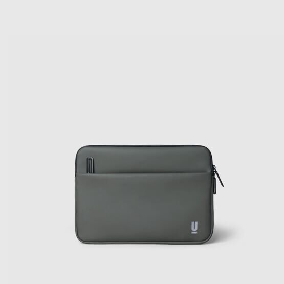 PC SLEEVE - Laptoptasche 13&quot; in Grün