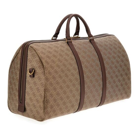 Pisa - Weekender Beige