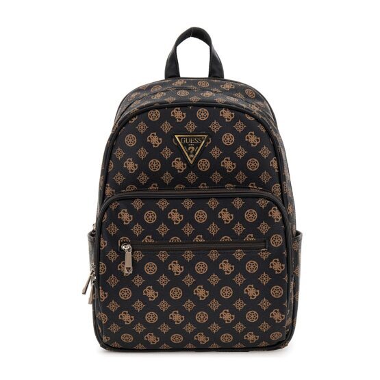 Guess - Wilder Backpack in Brown