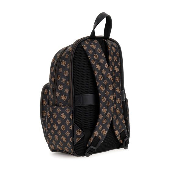 Guess - Wilder Backpack in Brown