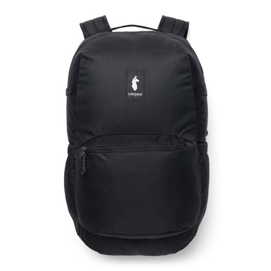 Chiquillo - 26L Backpack-CadaDia -Cotopaxi Black