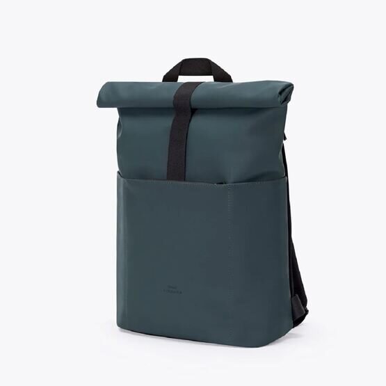 Hajo Mini Backpack - Lotus Forest