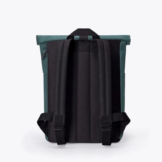 Hajo Mini Backpack - Lotus Forest