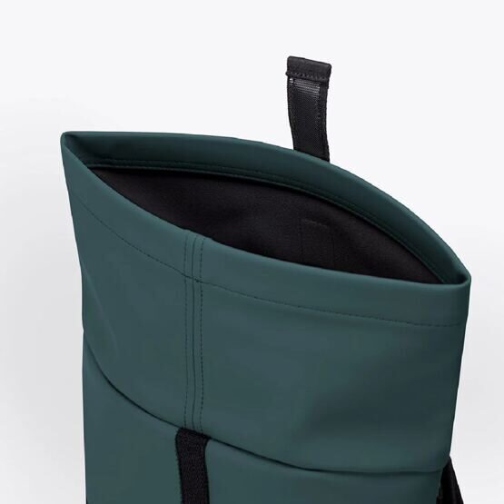 Hajo Mini Backpack - Lotus Forest