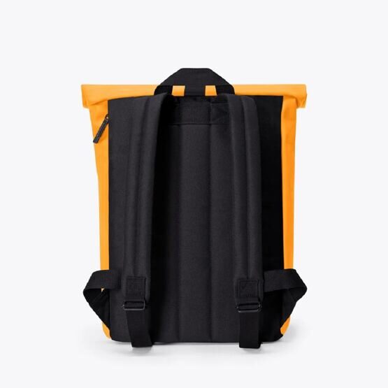 Jasper Mini Backpack - Lotus Amber