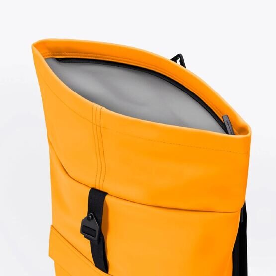 Jasper Mini Backpack - Lotus Amber