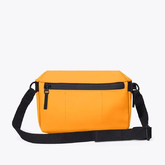 Jona Medium Crossbody Tasche - Lotus Amber