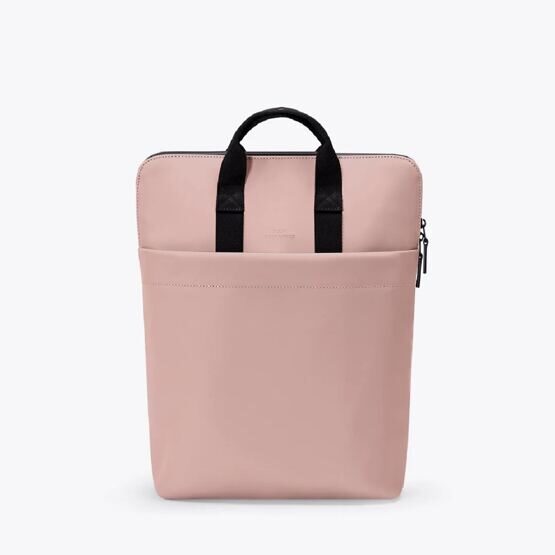 Masao Medium Backpack - Lotus Rose